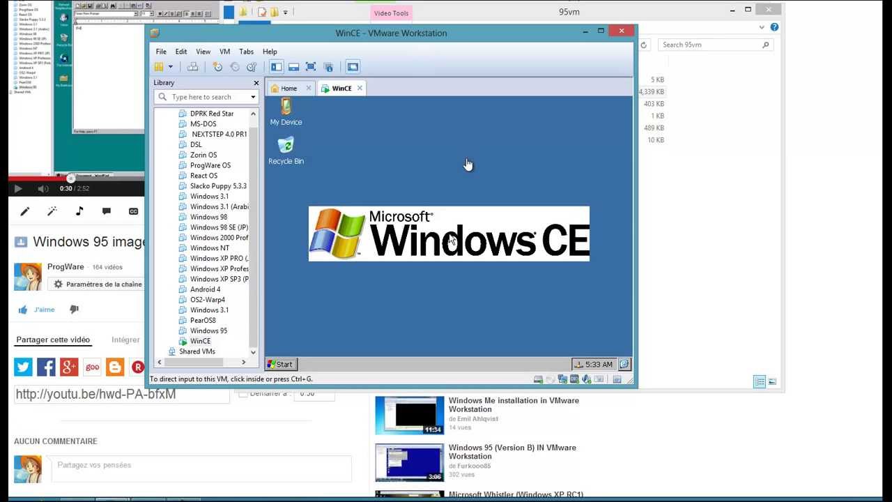 Cedesktop.exe